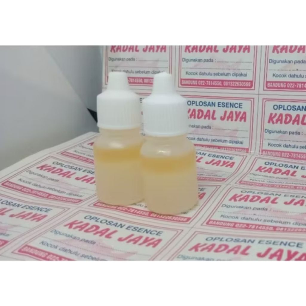 Essen micro cacing kadal jaya Essen berbagai varian original kadal jaya untuk ikan mas , nila , muja