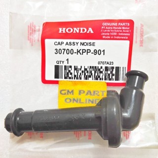 CANGKLONG BUSI CB 150R OLD LAMA 30700 KPP 901