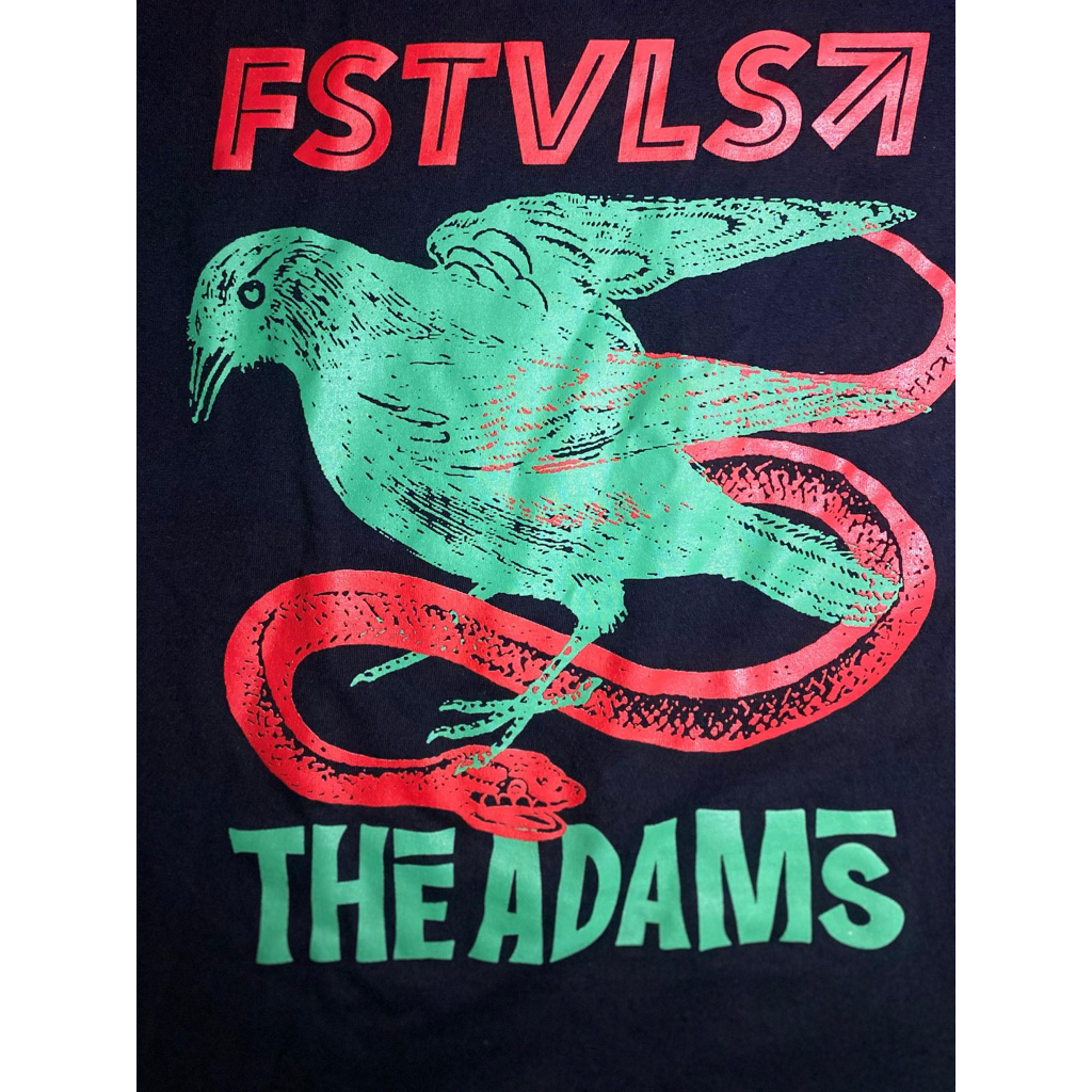 ts fstvlst sz m