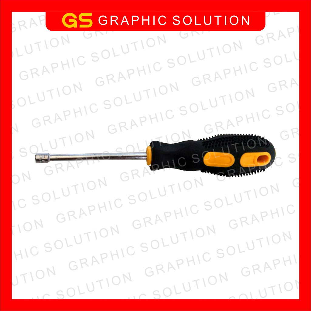 OBENG SHOCK XEROX 5.5 mm