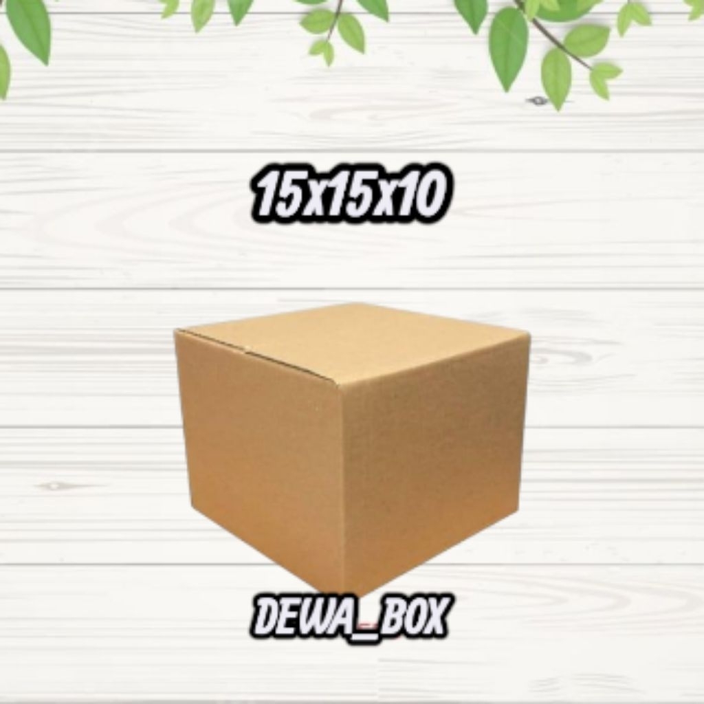 

kardus_box_packing_15x15x10