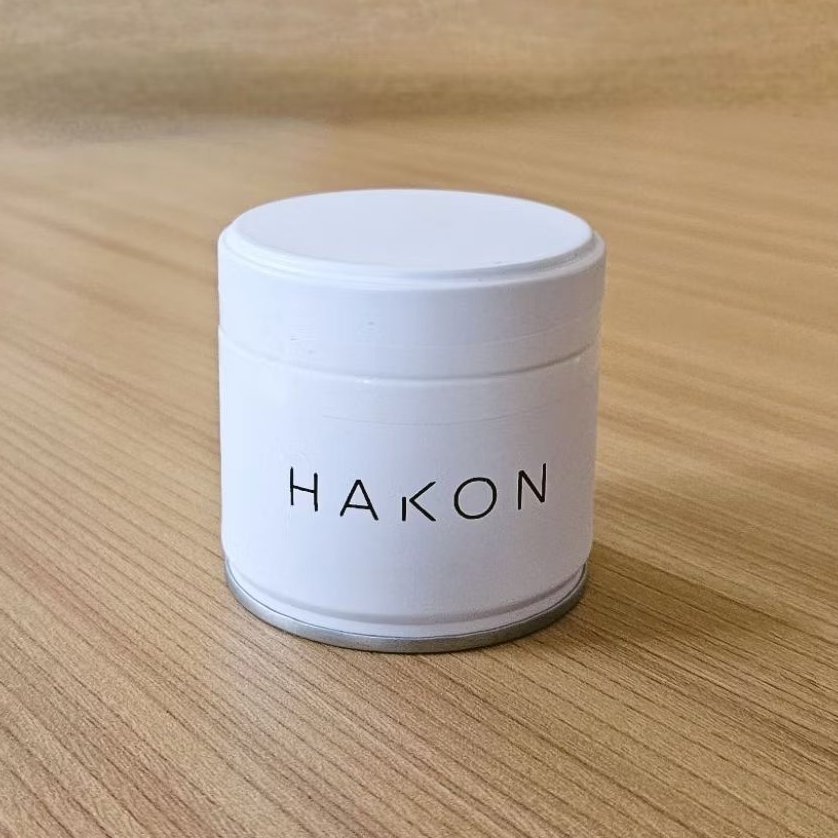 

READY STOCK Matchamu Kana Ceremonial & Hakon No.75 Ceremonial Matcha Japan Jastip