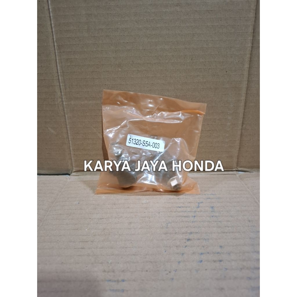 Link stabil depan Crv gen 2 kw berkualitas