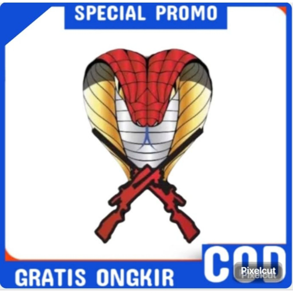 Mainan anak anak dan mainan edukatif anak/MAINAN PISTOL PISTOLAN TEMBAK TEMBAKAN  ANAK LAKI LAKI PEL