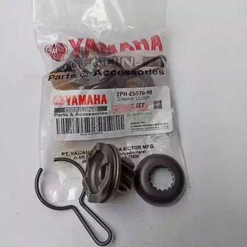 gir pinion/gigi pinion stater mio m3/mio z/fino 125/soul gt 125/xride 125