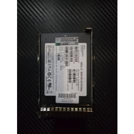SSD SERVER 480GB SATA HPE MK000480GWCEV HP G8-G10 480-GB 2.5 SATA 6G MU SSD 480gb HP