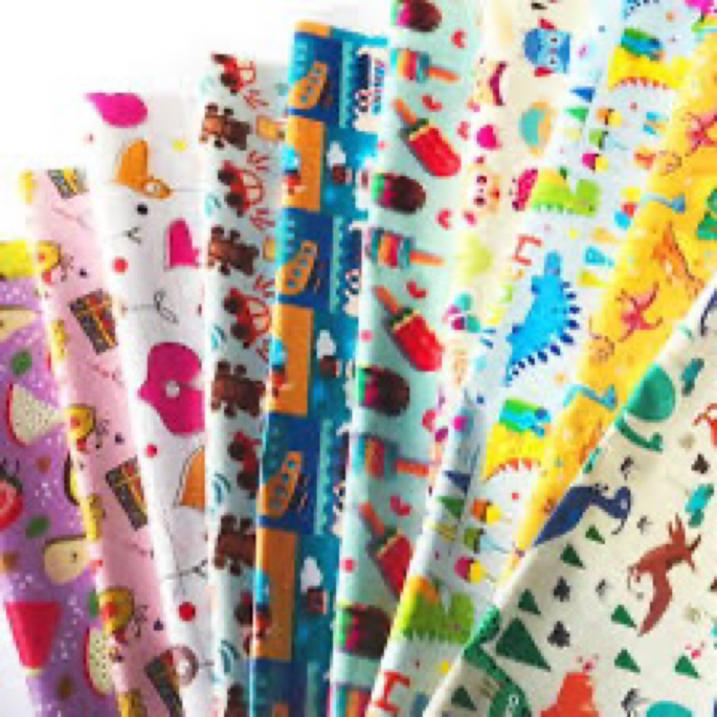 

bungkus kado untuk gift ke orang