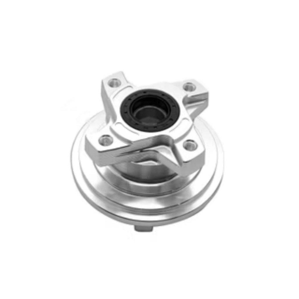 VND Nap Gear Mx King Nap gear vnd mx king Nap gir vnd MX king CNC