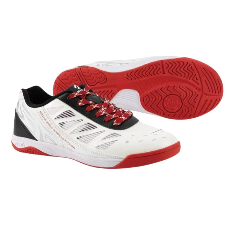 STIGA PROFESIONAL SHOES Sepatu TENNIS MEJA