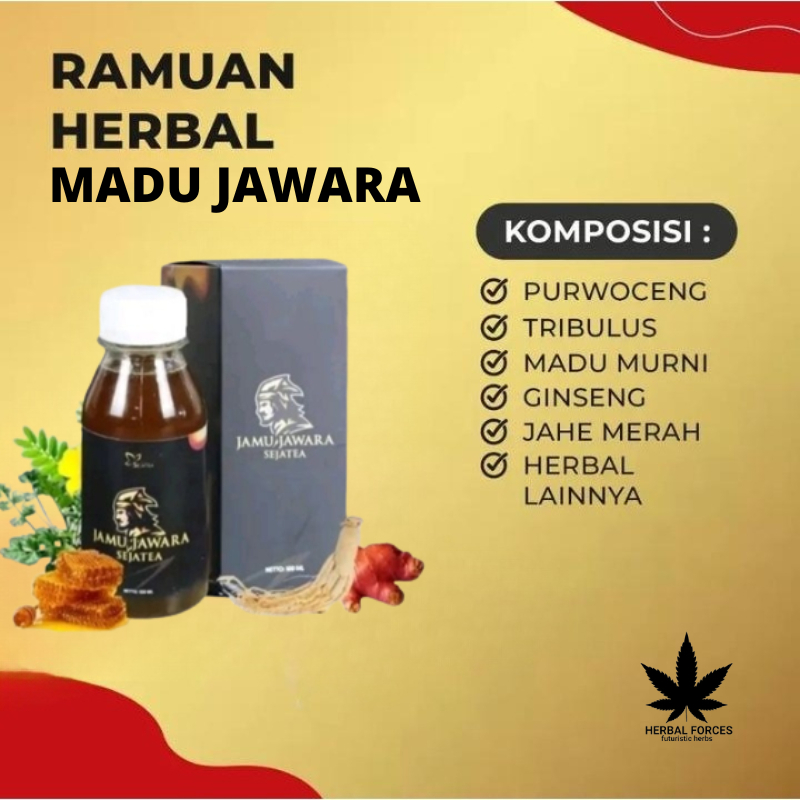 

PROMO TERBARU!!! Madu jawara tahan lama / madu jawara sejatea original / madu jawara asli / madu jawara / madu pria jawara sejatea / madu asli nusantara / madu herbal alami / madu kesehatan