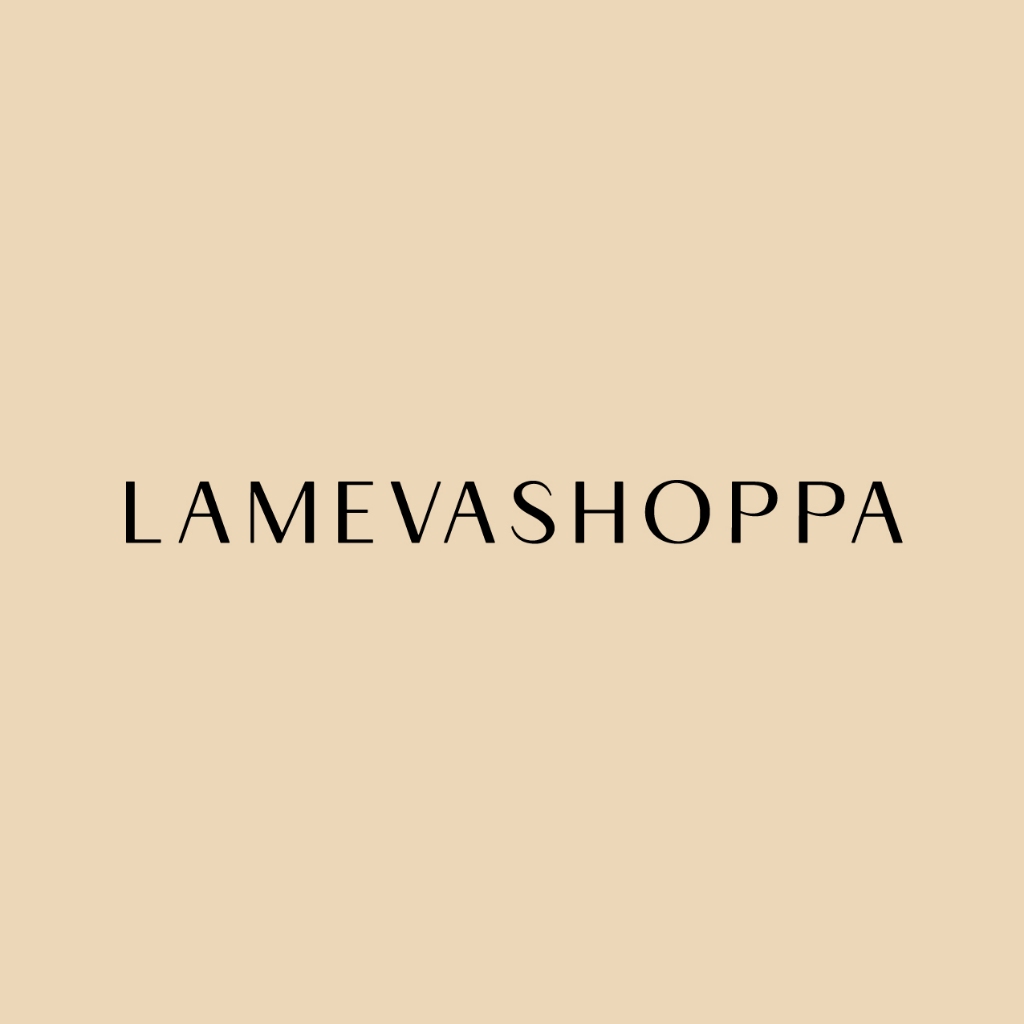 

Lamevashoppa 1