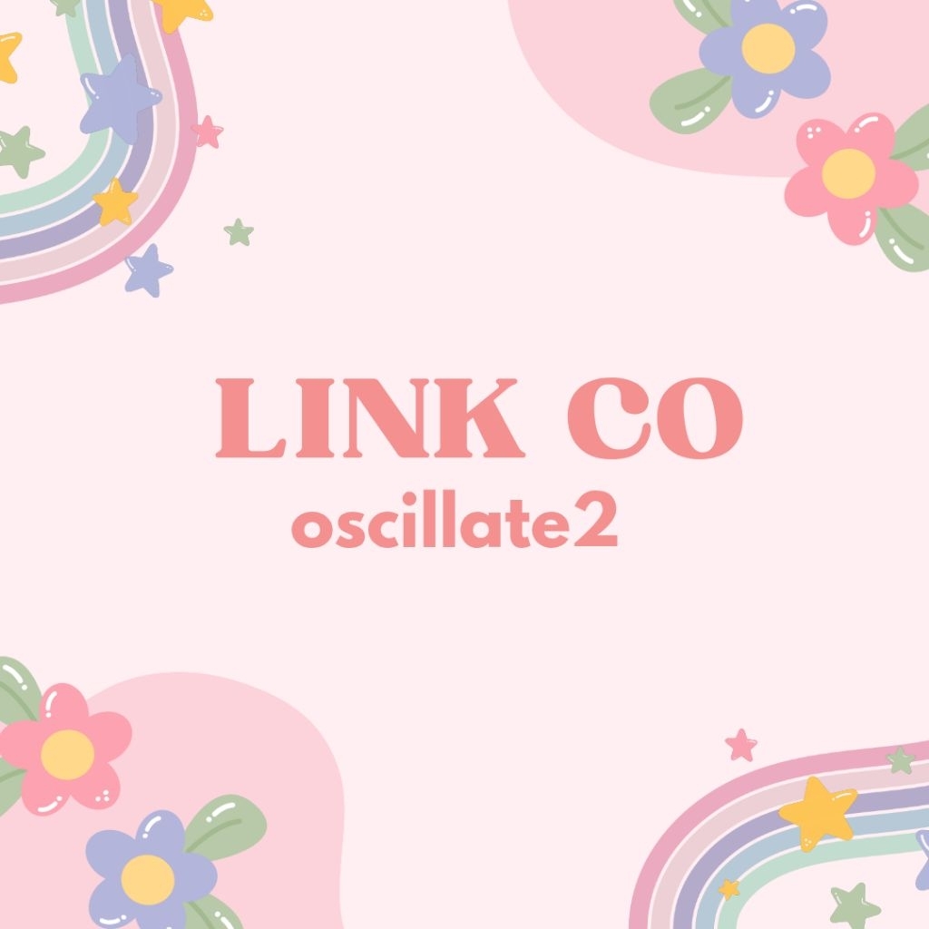 preloved baju, dress oscillate2