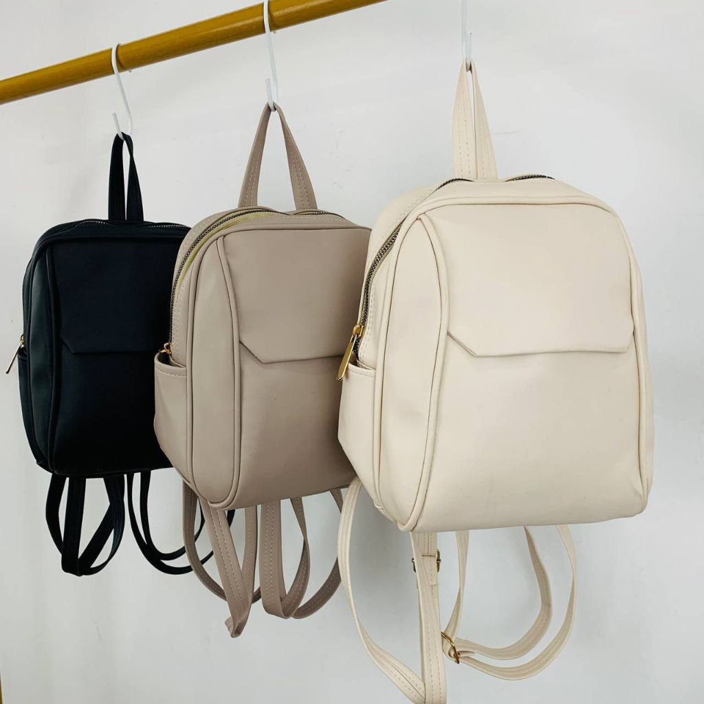 RANSEL ZIO