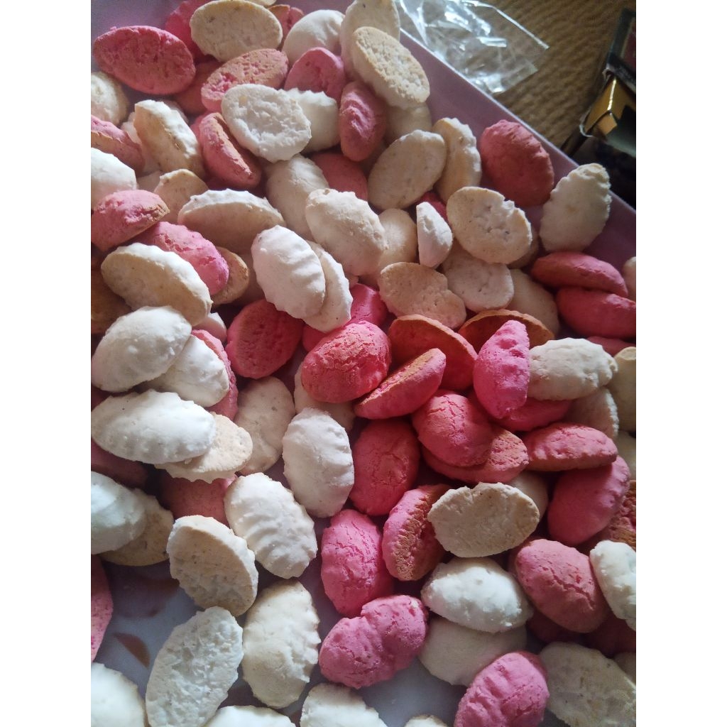 

kue caketra/kue Subadra/kue jadul/kue emprit