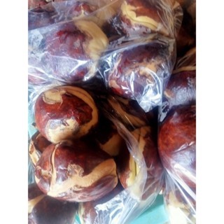 

Jengkol Super Murah 1 Kg