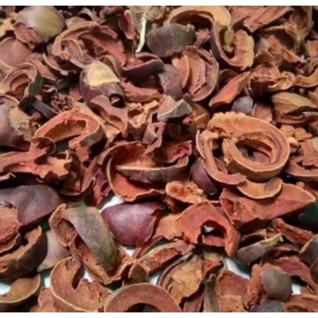 

Kulit Manggis Kering 100 Gram – Siap Seduh / Olah