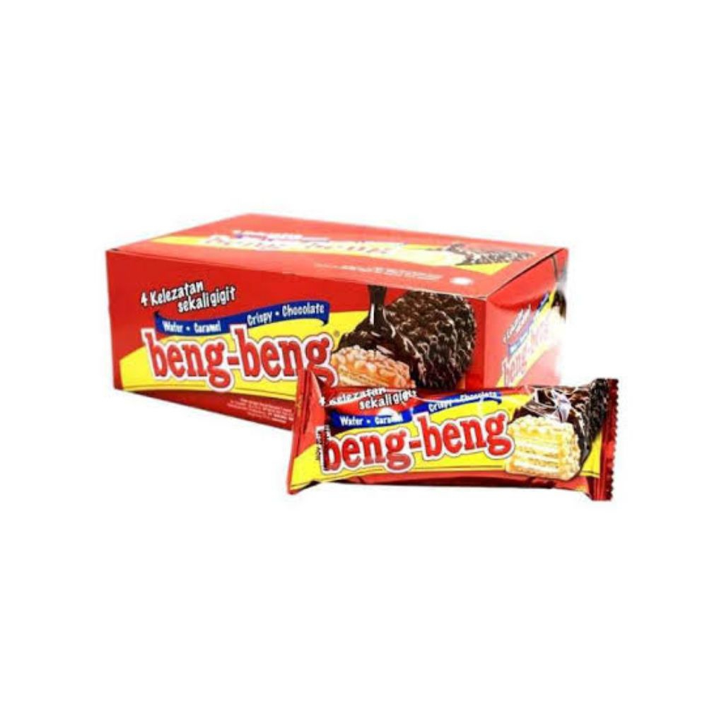 

Beng Beng Box Isi 17 – Cokelat Manis Bikin Happy!