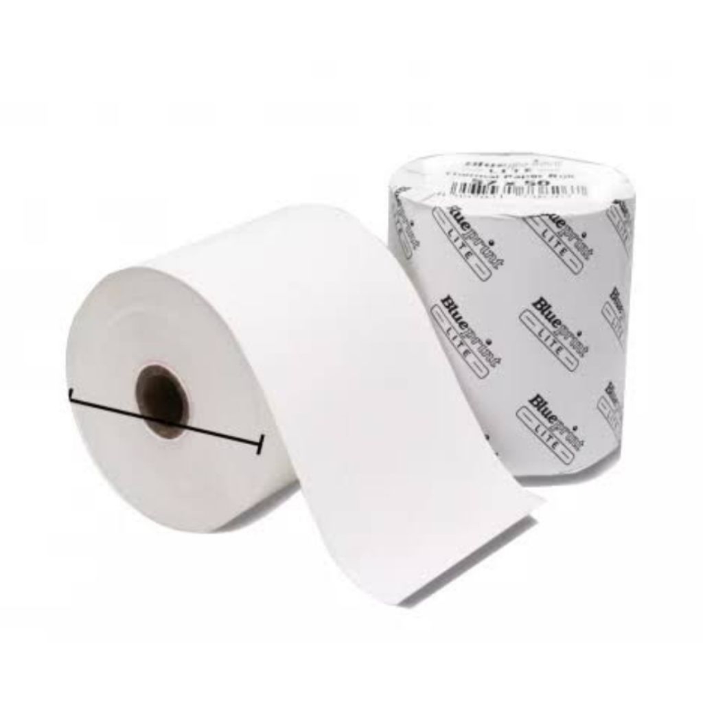 

kertas termal 100*100