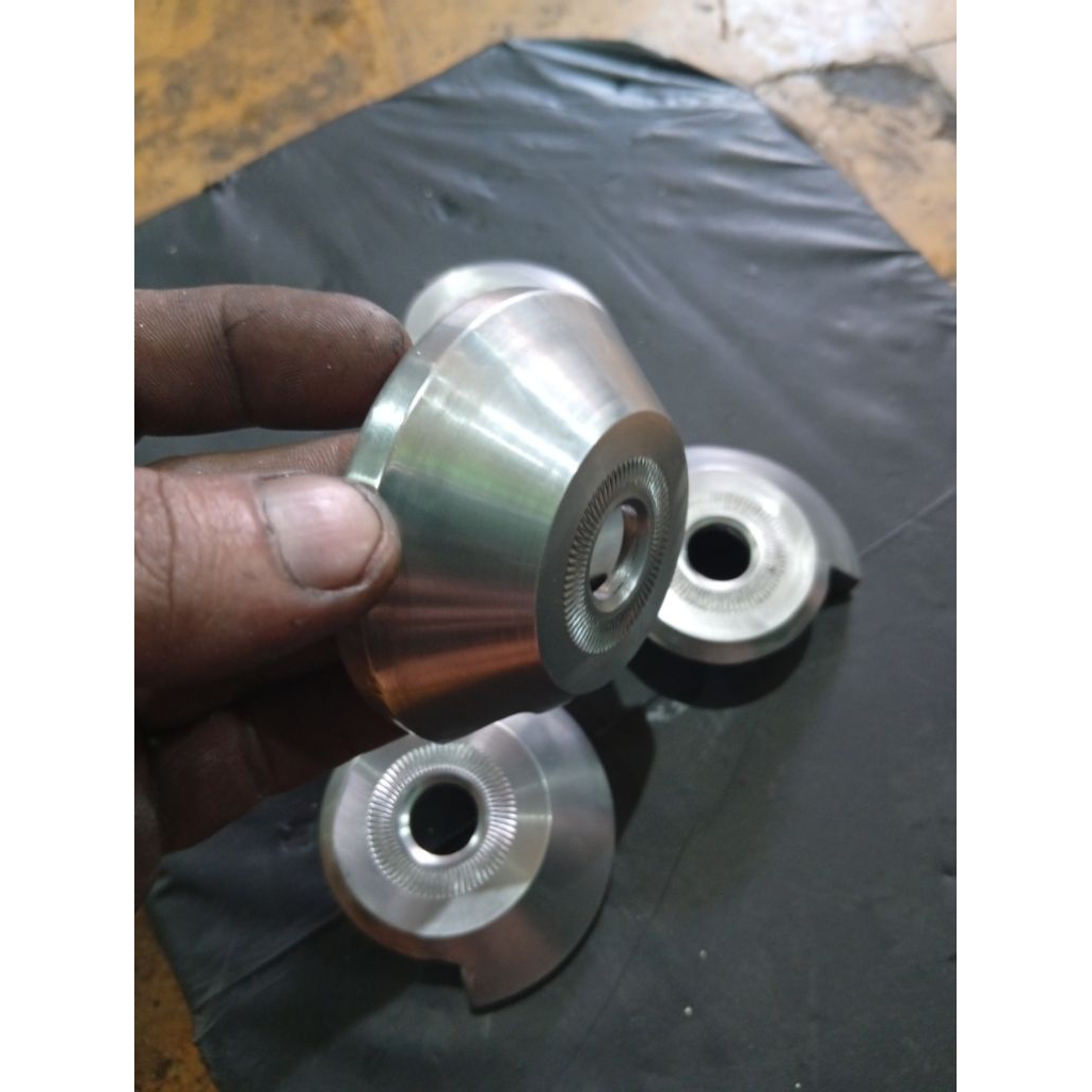 driverguard bmx street