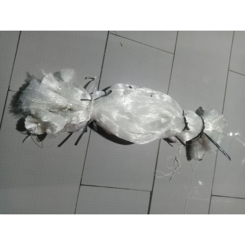 jaring pelindung tanaman padi jaring tikus sawah jaring hama tikus