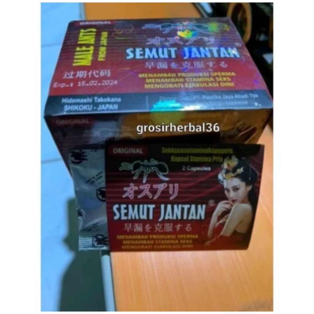 

makanan enak warna mute jnt 12