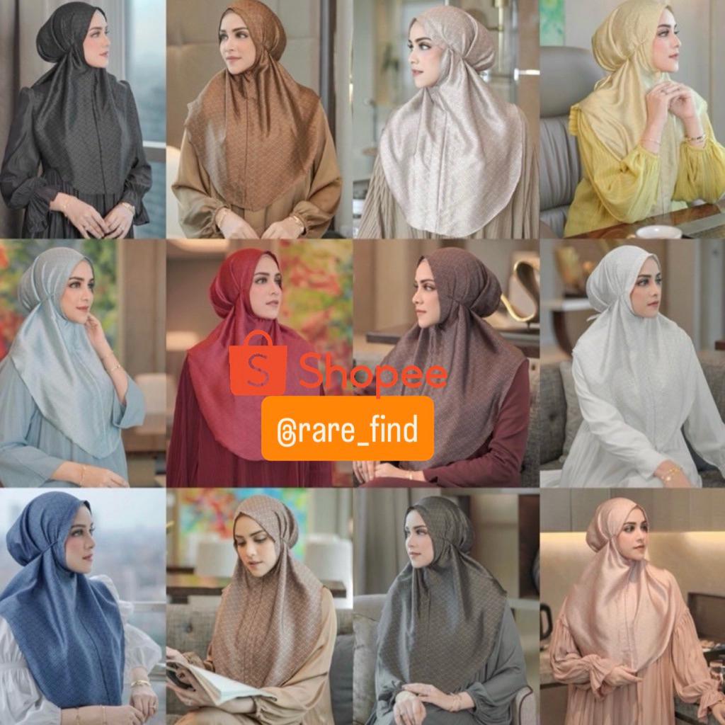 [NEW] Original Buttonscarves Tapis Slip On Cactus Black Brown Denim Navajo Shell Pink Nude Blush Sil