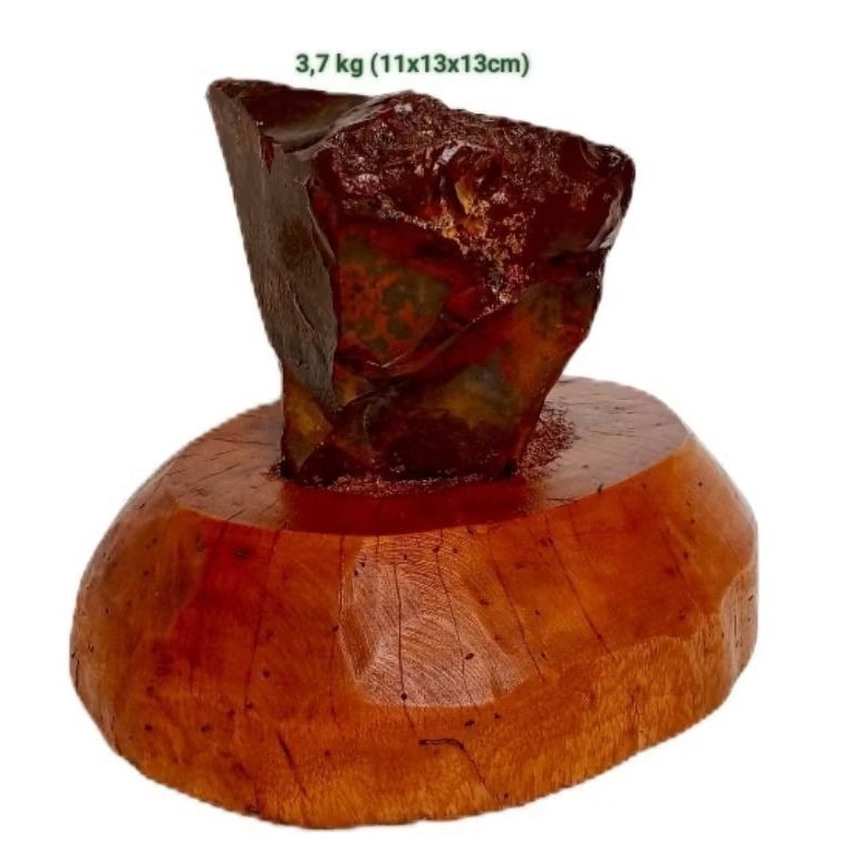 batu akik hias suiseki badar asem (183)