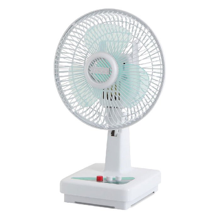 MASPION Desk Fan Kipas Duduk / Kipas Angin Maspion / kipas angin meja / kipas angin maspion / MASPIO