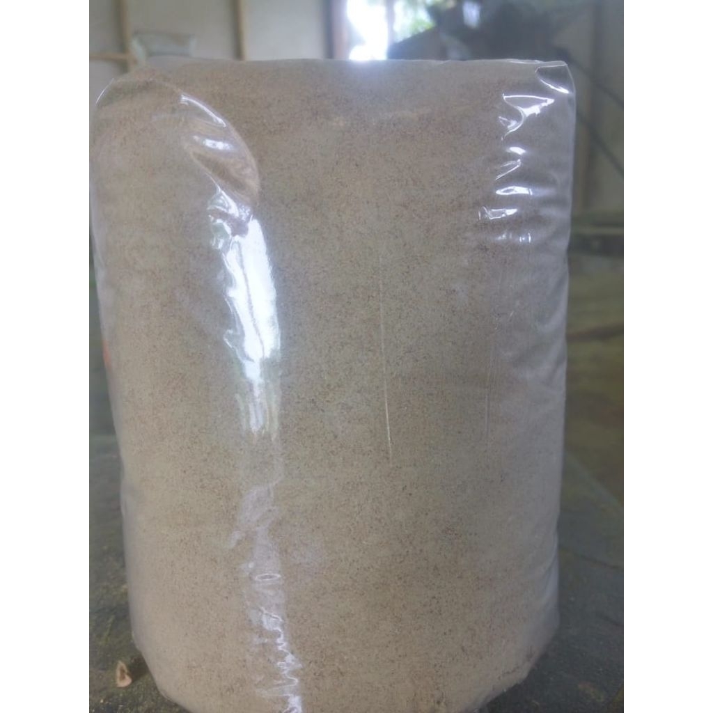 

bubuk malaka / bubuk amla (kemlak kemasan 250gram