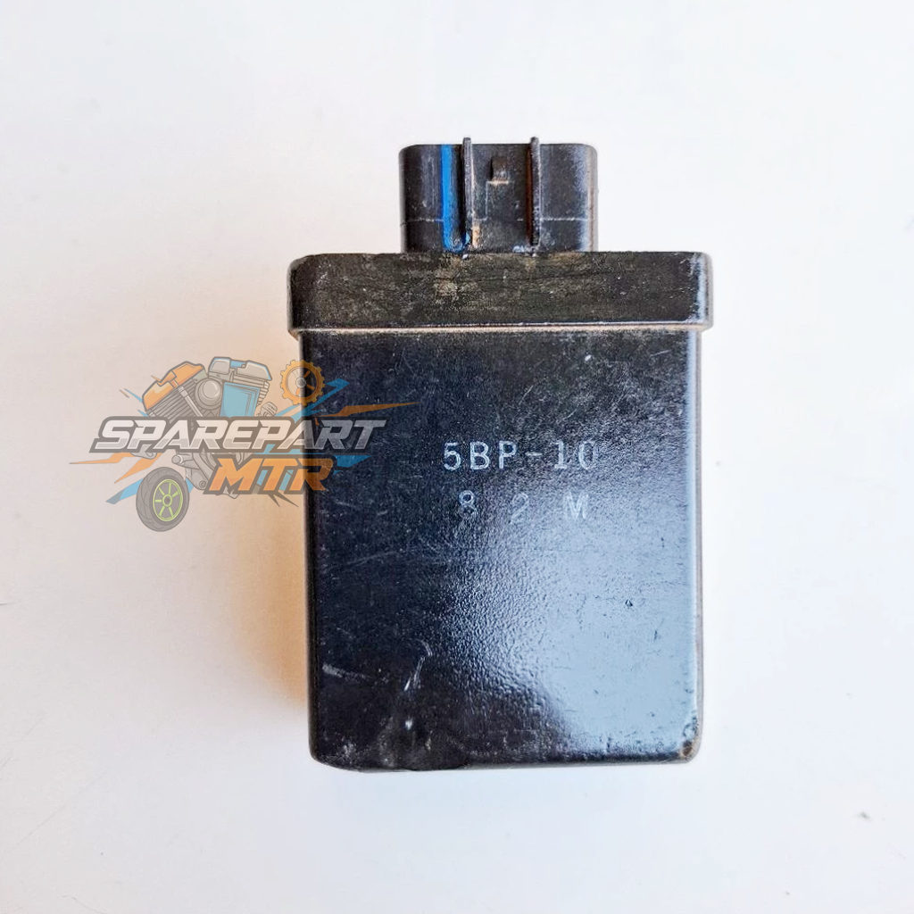 CDI SCORPIO Z OLD 5BP ORIGINAL COPOTAN