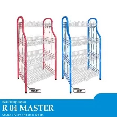 Rak-piring-master4susun