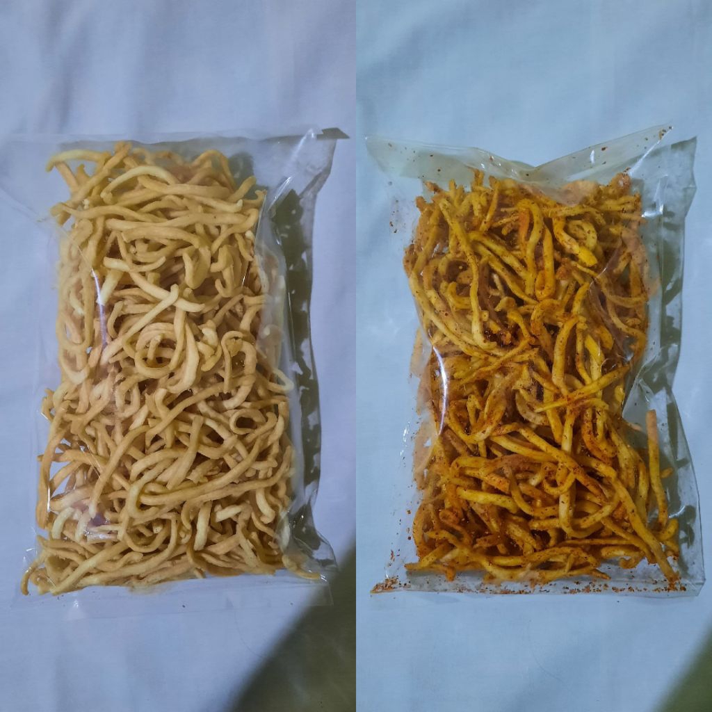 

b.radag - CEMAL CEMIL SISTICK