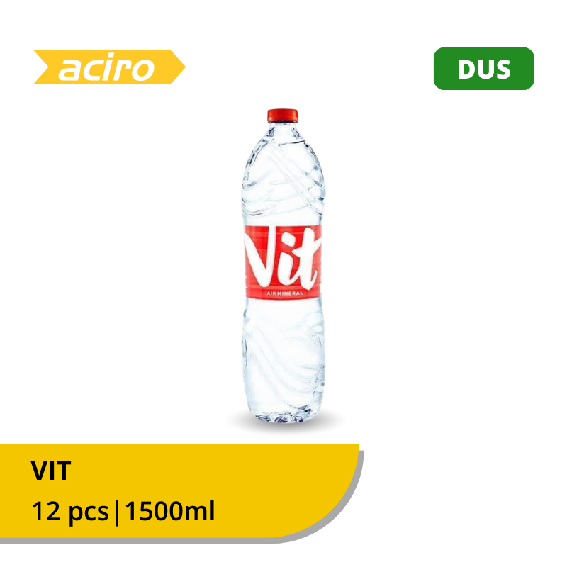 

Vit 1500ml