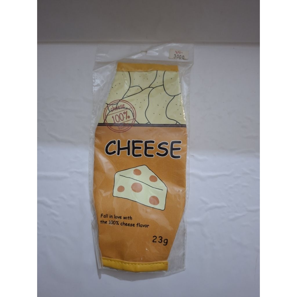 

Kotak Pensil/ Tempat Pensil/ Pencil Case