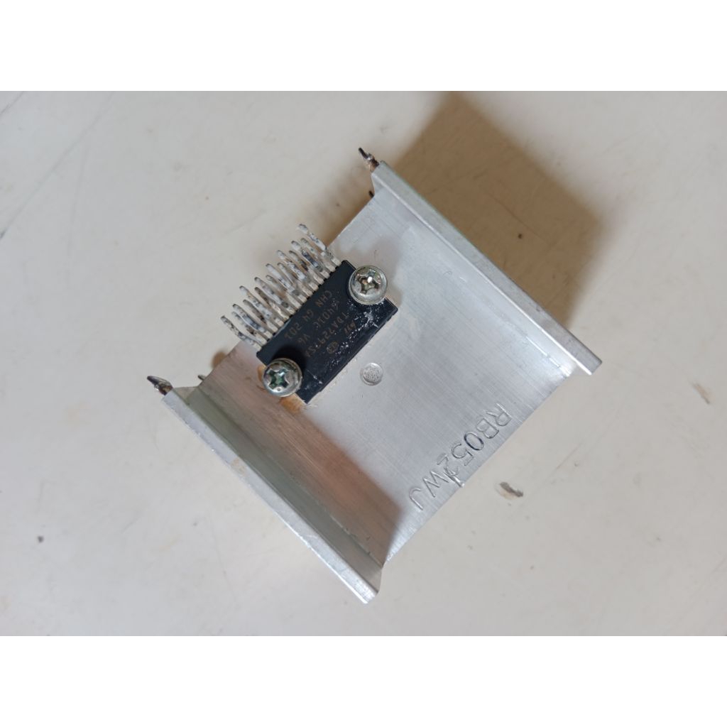 ic_TDA7297SA_nempel_HETSING_orginal_copotan