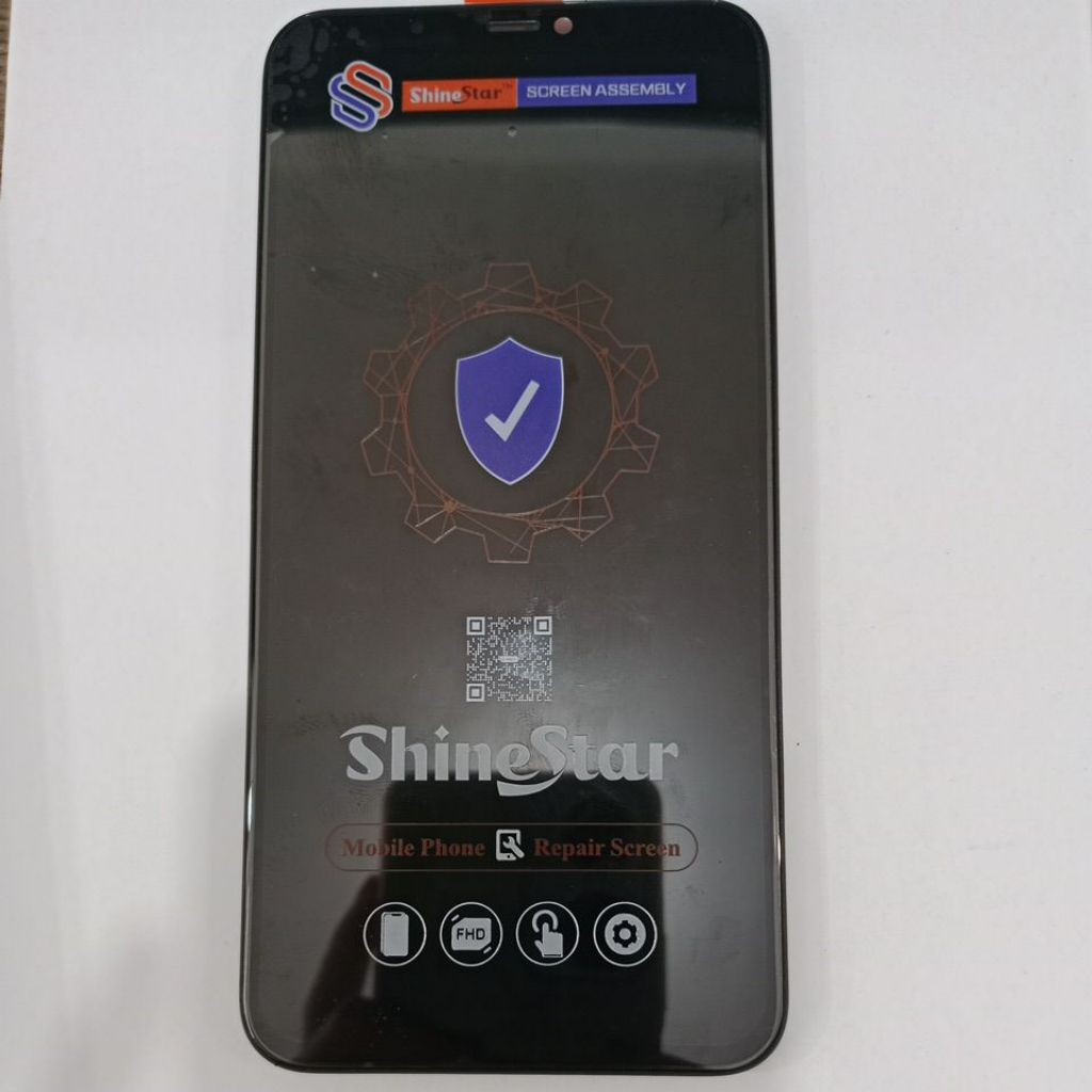 LCD IPHONE 11 PRO MAX