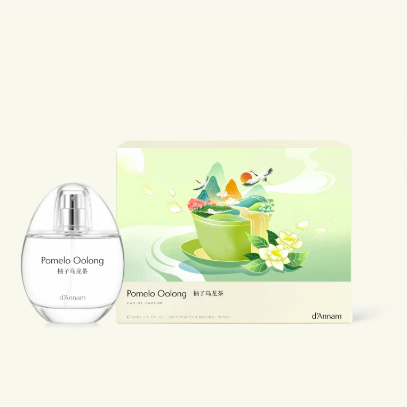 d'Annam 50ml preorder perfume all brands all varian
