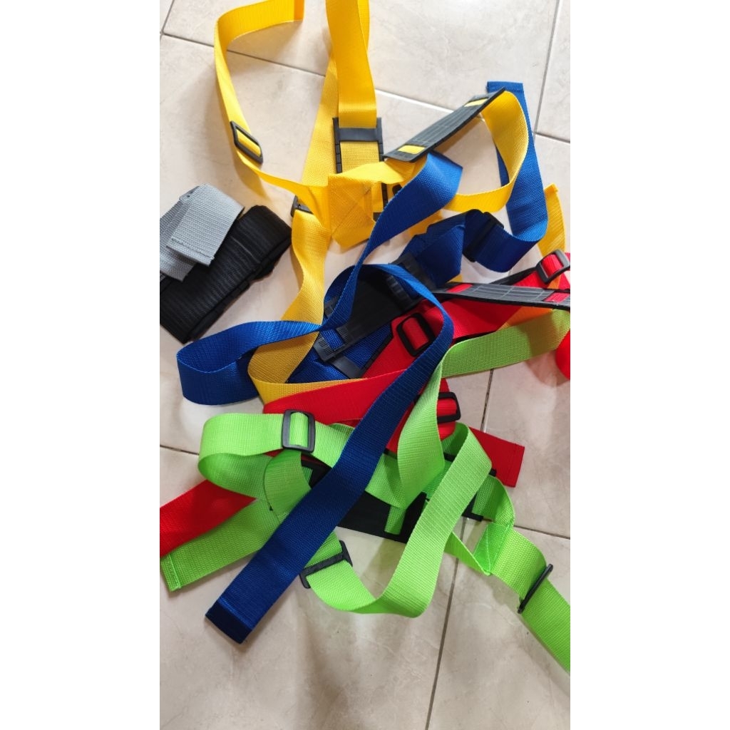 tali dondang taki dondang merpati tali sangkar burung