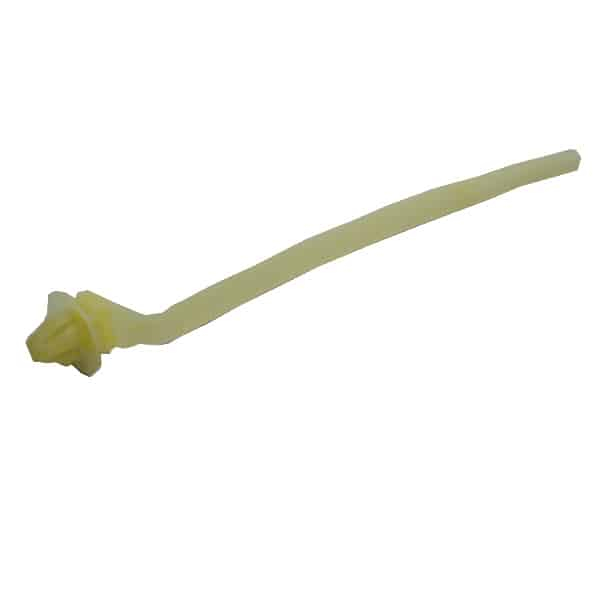 Clip Band Harn UD.18 Ori Honda AHM 91540TA0003