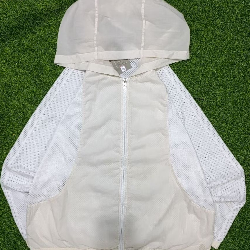 Sport Jacket K swis Unisex