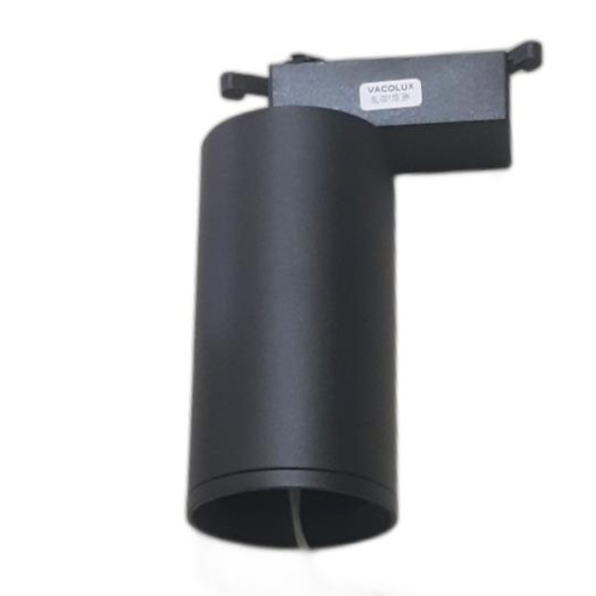 KAP LAMPU SOROT MR 16 VACOLUX SL-0011B