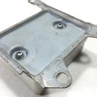 Modul Airbag Rush Terios Baru 2018 Ke Atas 89170 BZ330