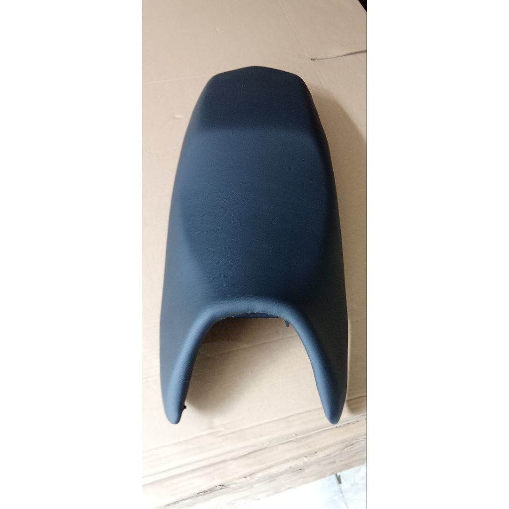 jok motor Vixion old