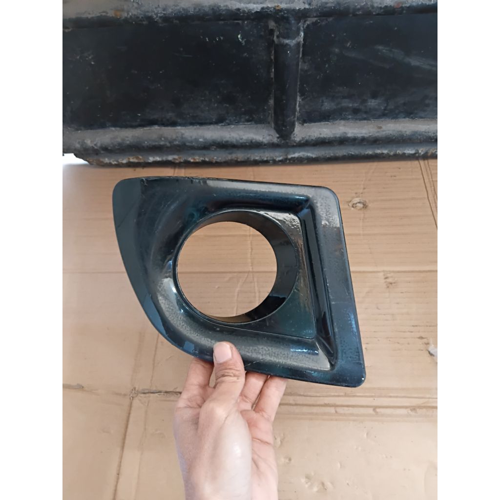Cover foglamp Avanza - Xenia lepasan