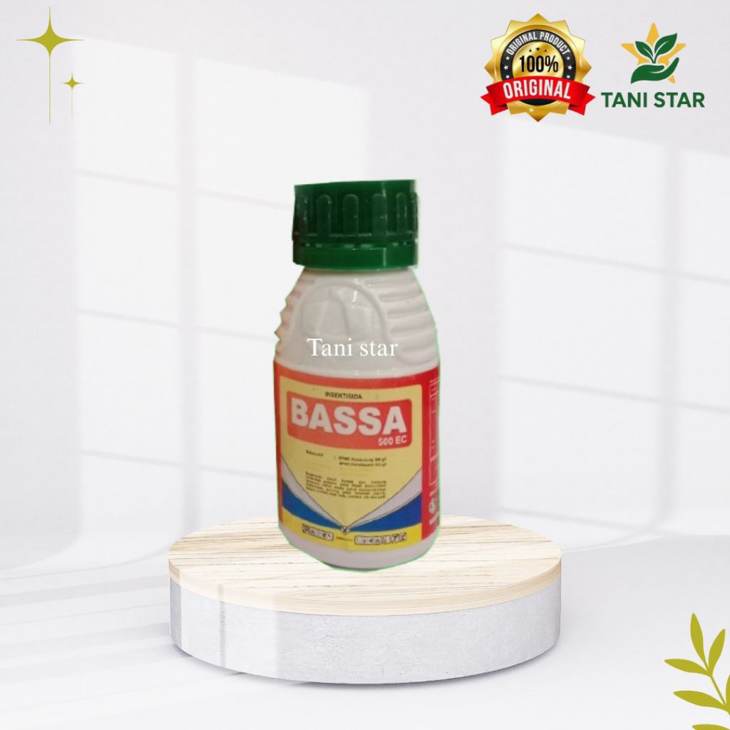 Topsin 500ml, Fungisida