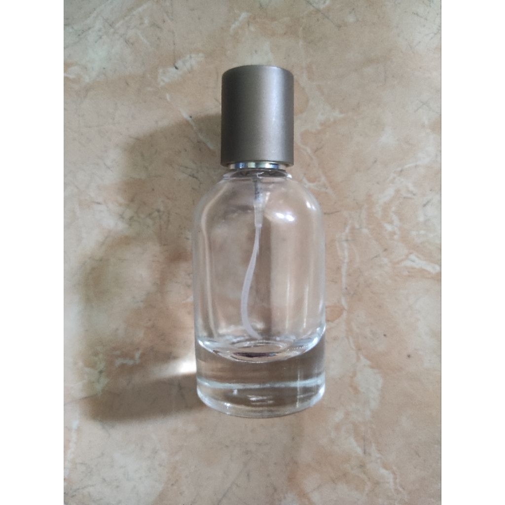 botol parfume 30ml lelabo drat
