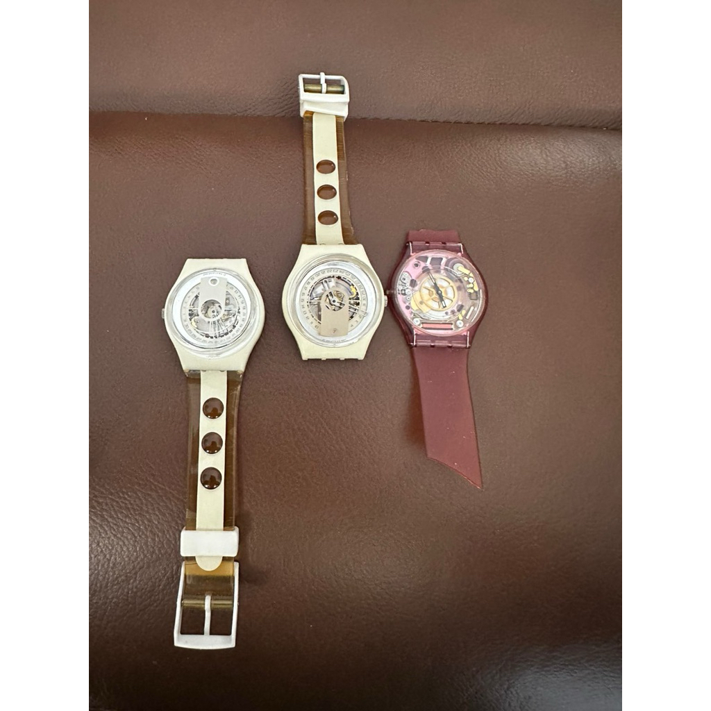 jam preloved