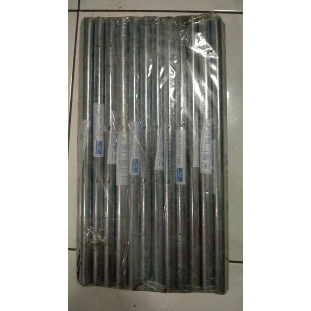 

sampul buku mika roll grosir