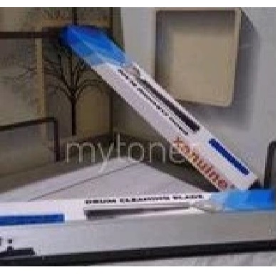 Cleaning Blade IR1435 Wiper Blade npg68 npg-68 gpr54 gpr-54 ir1435 IR-1435 IR 1435 1435i IR1435i IR-