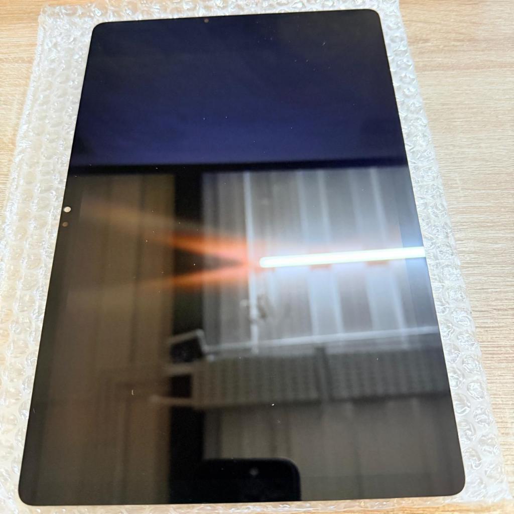 LCD SAMSUNG GALAXY TAB A9 PLUS / A9+ SM X210 / LCD SAMSUNG TAB A9 PLUS